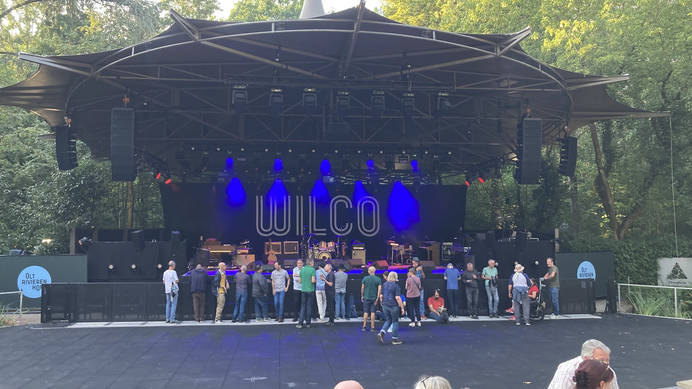 Wilco2026-08-25OLTRivierenhofAntwerpenBelgium (1).JPEG